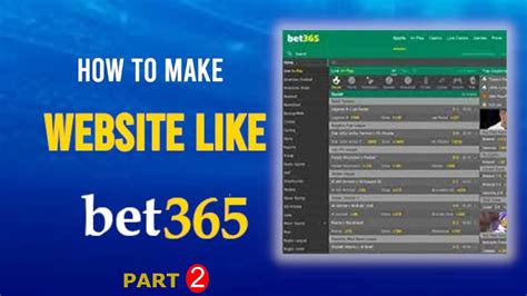 knooz bet365|Betting website.